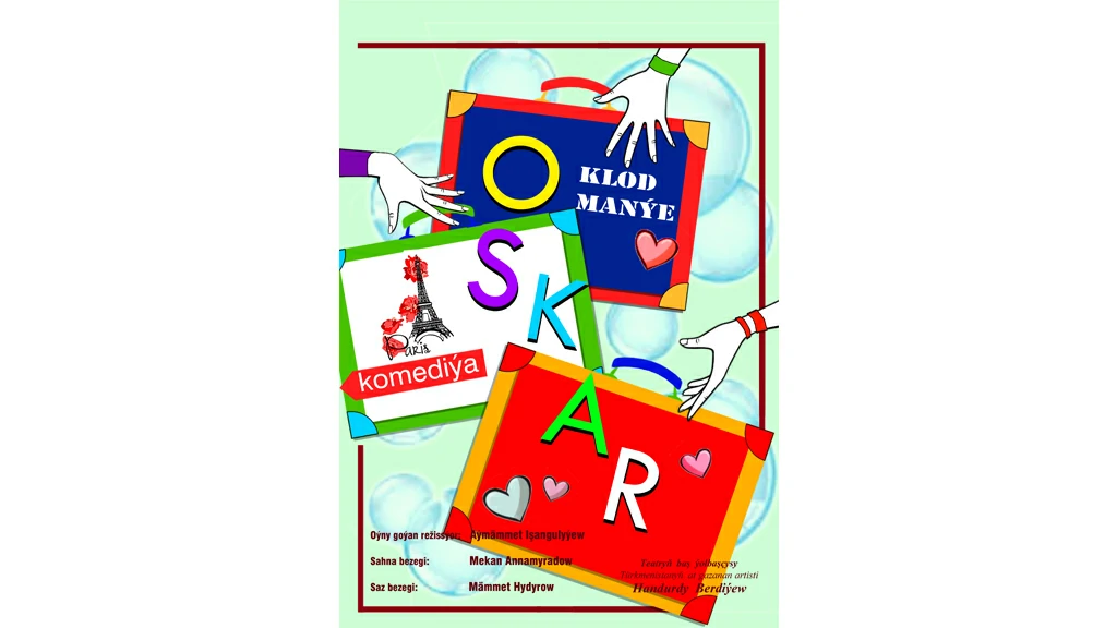 Oskar [Оригинальный размер].webp